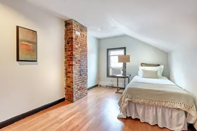 12 Jenkins Street, Boston, MA 02127 - Photo 10