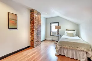 12 Jenkins St, Boston, MA 02127 - Photo 10