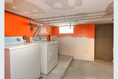12 Jenkins Street, Boston, MA 02127 - Photo 12
