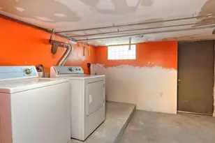 12 Jenkins St, Boston, MA 02127 - Photo 12