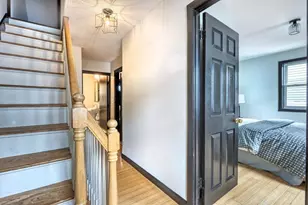 12 Jenkins St, Boston, MA 02127 - Photo 6