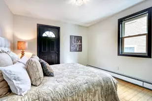 12 Jenkins St, Boston, MA 02127 - Photo 8