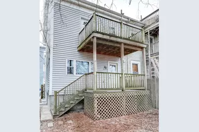 12 Jenkins Street, Boston, MA 02127 - Photo 14