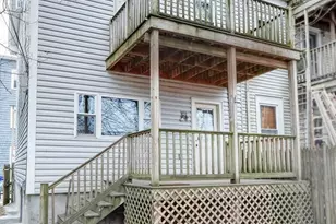 12 Jenkins St, Boston, MA 02127 - Photo 14