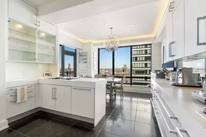 2 Avery Street #30E, Boston, MA 02111 - Photo 10