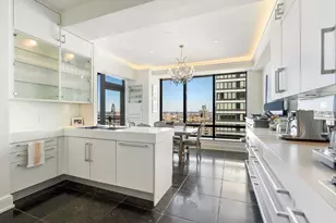 2 Avery St, Boston, MA 02111 - Photo 10