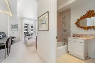 2 Avery St, Boston, MA 02111 - Photo 22