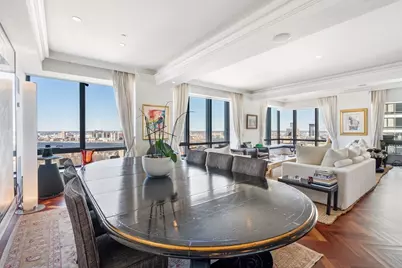 2 Avery Street #30E, Boston, MA 02111 - Photo 2