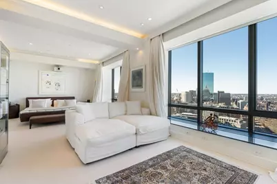 2 Avery Street #30E, Boston, MA 02111 - Photo 12