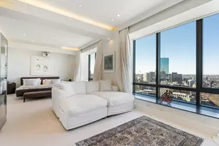 2 Avery St, Boston, MA 02111 - Photo 12