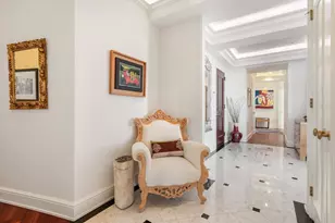 2 Avery St, Boston, MA 02111 - Photo 18