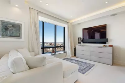 2 Avery Street #30E, Boston, MA 02111 - Photo 14
