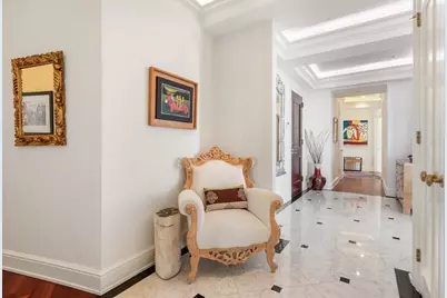 2 Avery Street #30E, Boston, MA 02111 - Photo 18