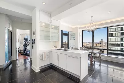 2 Avery Street #30E, Boston, MA 02111 - Photo 8