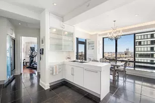 2 Avery St, Boston, MA 02111 - Photo 8