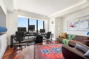 2 Avery St, Boston, MA 02111 - Photo 20