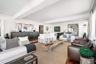 2 Avery St, Boston, MA 02111 - Photo 4