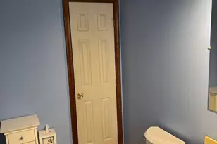 283 Fuller Rd, Chicopee, MA 01020 - Photo 10