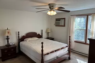 283 Fuller Rd, Chicopee, MA 01020 - Photo 8