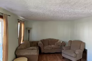 283 Fuller Rd, Chicopee, MA 01020 - Photo 6
