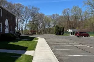 283 Fuller Rd, Chicopee, MA 01020 - Photo 2