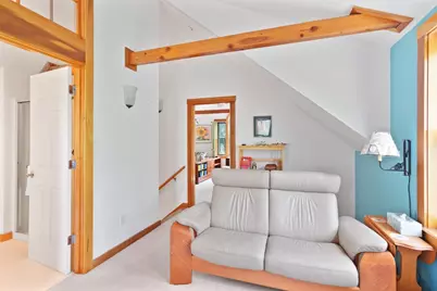 159 Lake Street, Tisbury, MA 02568 - Photo 22