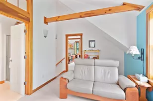 159 Lake St, Tisbury, MA 02568 - Photo 22
