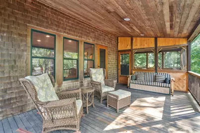 159 Lake Street, Tisbury, MA 02568 - Photo 6