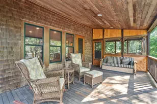 159 Lake St, Tisbury, MA 02568 - Photo 6