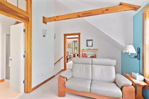 159 Lake St, Tisbury, MA 02568 - Photo 22