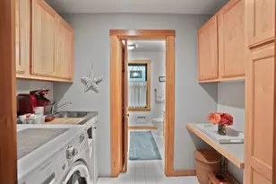 159 Lake St, Tisbury, MA 02568 - Photo 14