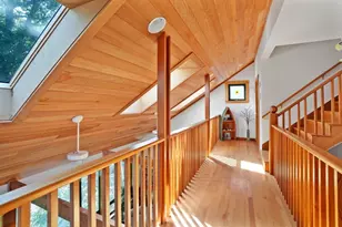 159 Lake St, Tisbury, MA 02568 - Photo 16