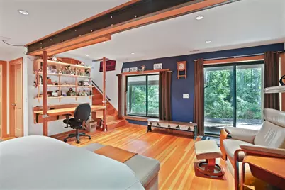 159 Lake Street, Tisbury, MA 02568 - Photo 26