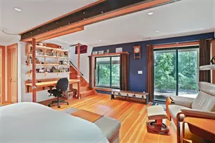 159 Lake St, Tisbury, MA 02568 - Photo 26