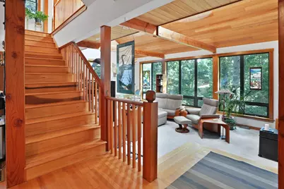 159 Lake Street, Tisbury, MA 02568 - Photo 24