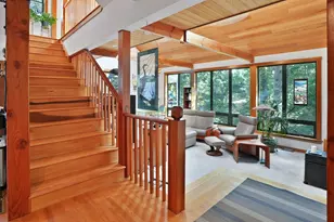 159 Lake St, Tisbury, MA 02568 - Photo 24