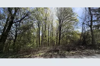 Lots 2A-3A Reservoir Road, North Adams, MA 01247 - Photo 4