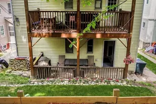 558 Washington St, Boston, MA 02135 - Photo 18