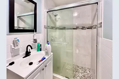 558 Washington St #1, Boston, MA 02135 - Photo 6