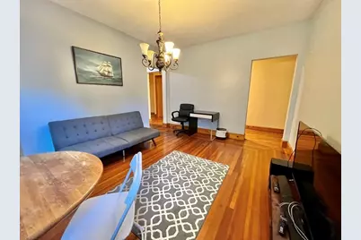 558 Washington St #1, Boston, MA 02135 - Photo 1