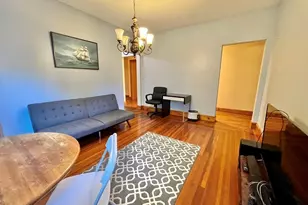 558 Washington St, Boston, MA 02135 - Photo 1