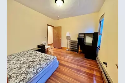 558 Washington St #1, Boston, MA 02135 - Photo 14