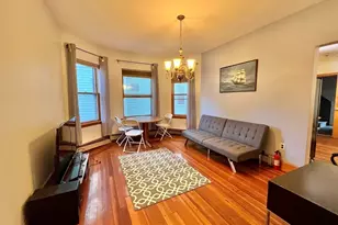 558 Washington St, Boston, MA 02135 - Photo 2