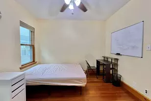 558 Washington St, Boston, MA 02135 - Photo 10