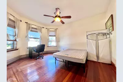 558 Washington St #1, Boston, MA 02135 - Photo 8