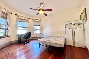 558 Washington St, Boston, MA 02135 - Photo 8
