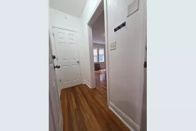 10 Yeamans St #7, Revere, MA 02150 - Photo 1