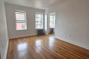 10 Yeamans St, Revere, MA 02150 - Photo 2