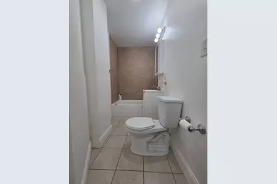 10 Yeamans St #7, Revere, MA 02150 - Photo 6