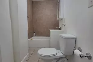 10 Yeamans St, Revere, MA 02150 - Photo 6